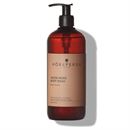 HOBEPERGH Wood Moss Body Wash 500 ml